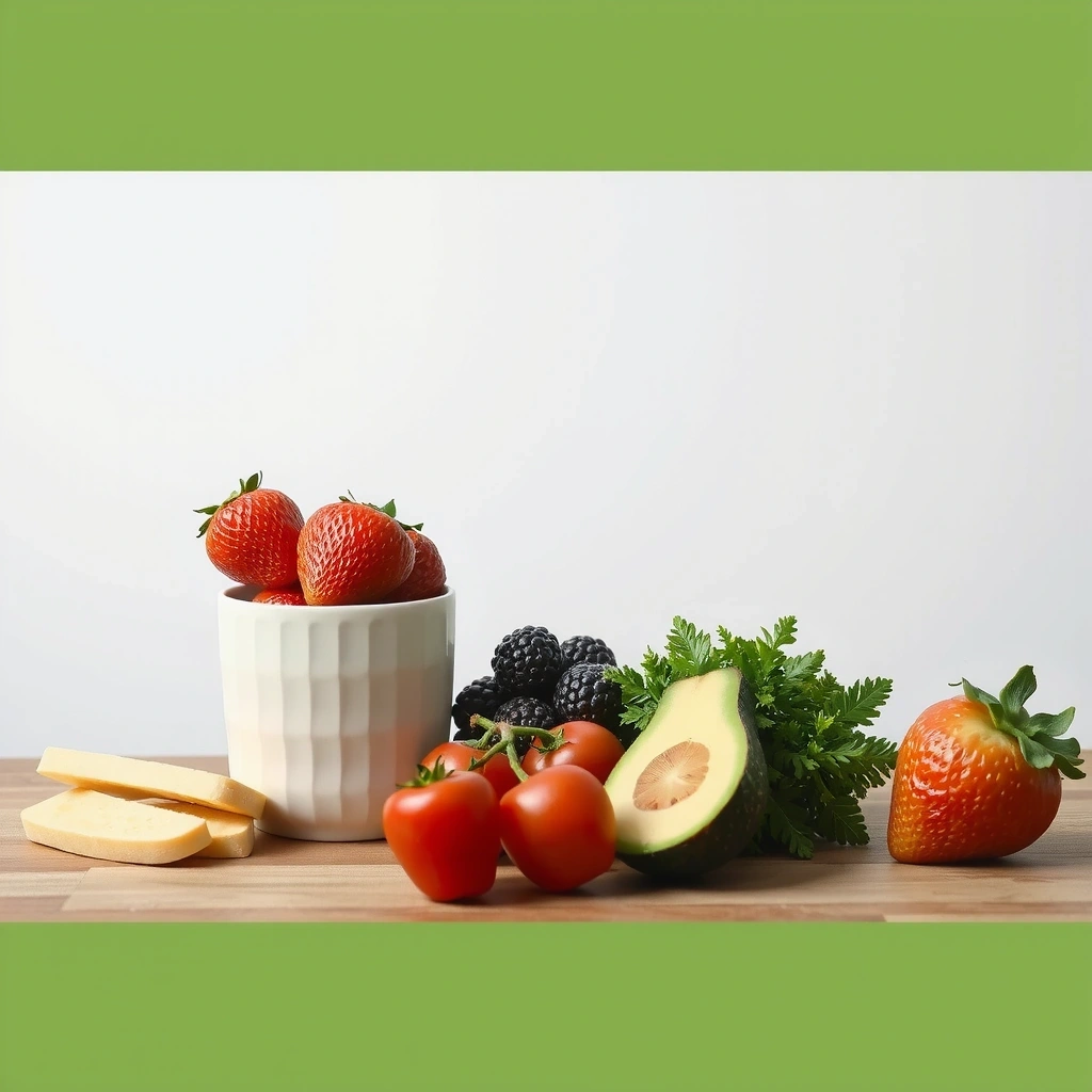 Icon für Flexibilität